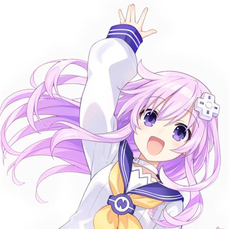 lzxq99's Avatar